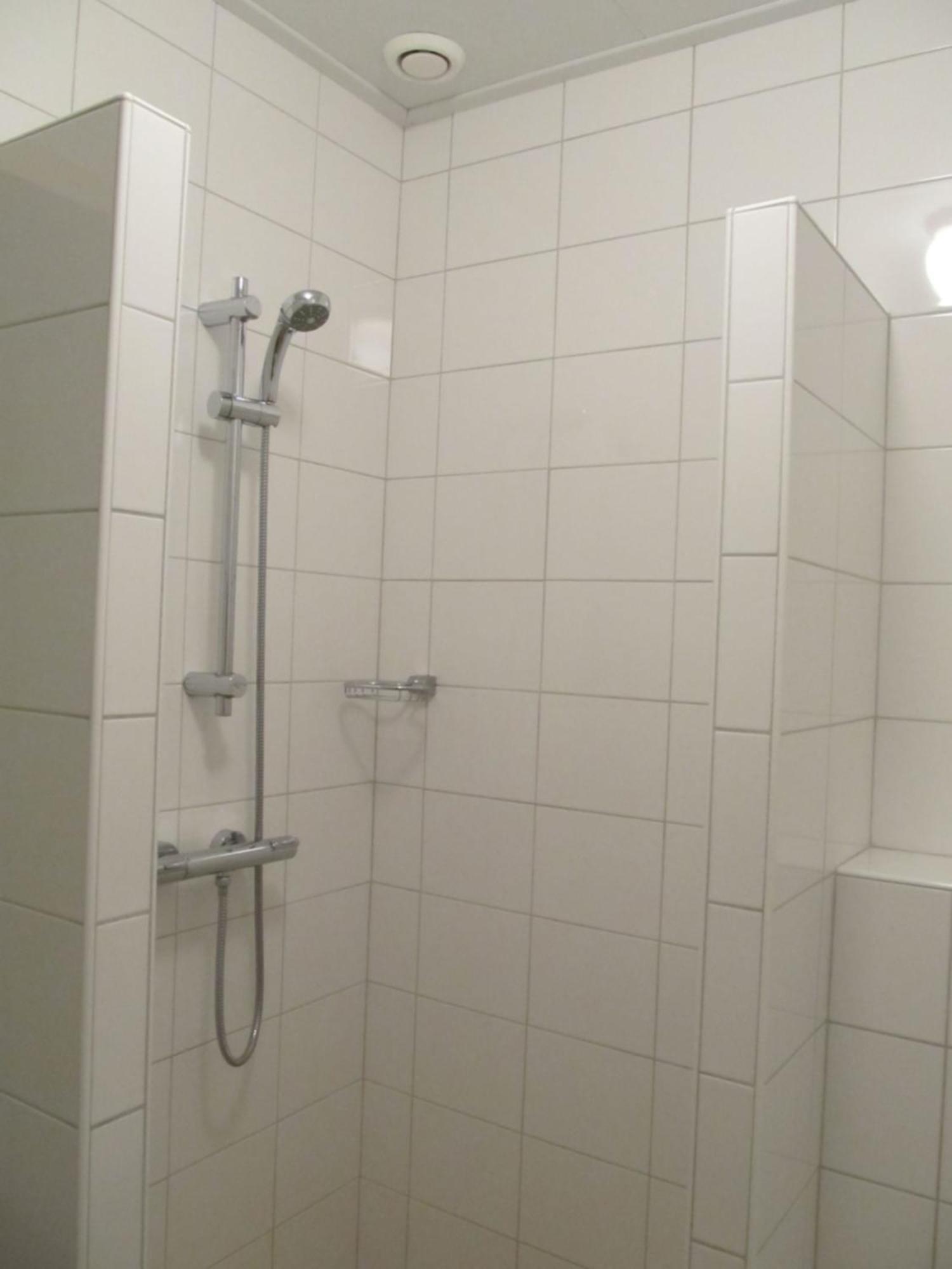 Boerderij De Aarnink Apartment Heeten Bilik gambar
