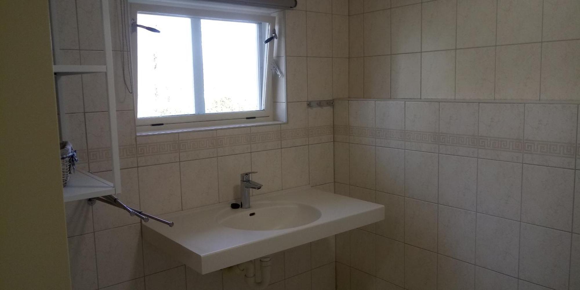 Boerderij De Aarnink Apartment Heeten Luaran gambar